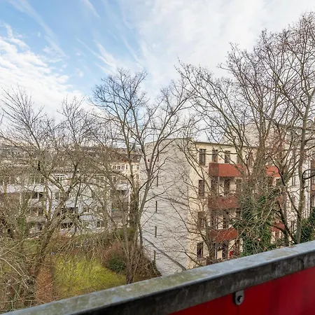 Yes 3-room - Location No4