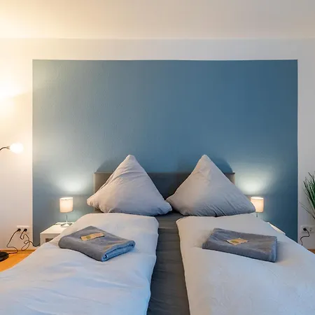 Yes 3-room - Location No4 *