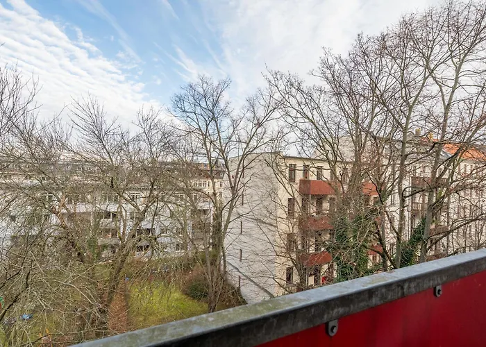 Yes 3-room - Location No4