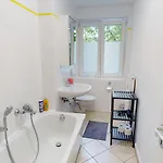 Yes 3-room - Location No4 * Leipzig