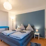 Apartment Yes 3-room - Location No4