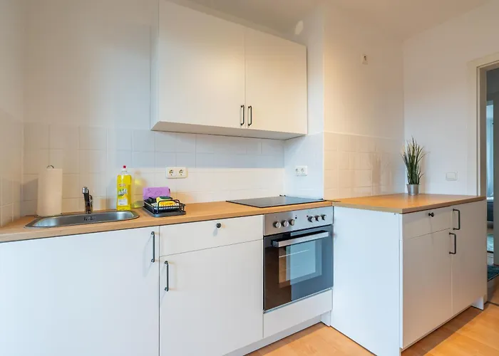 شقة Yes 3-room - Location No4 لبسيا