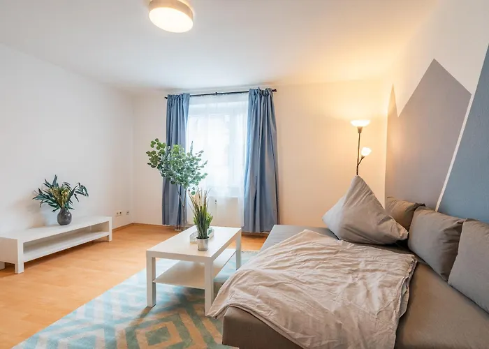 Yes 3-room - Location No4 * لبسيا
