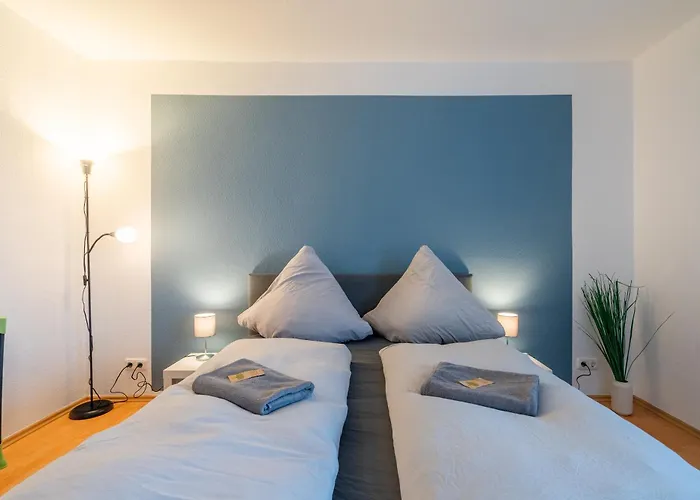 Yes 3-room - Location No4 *