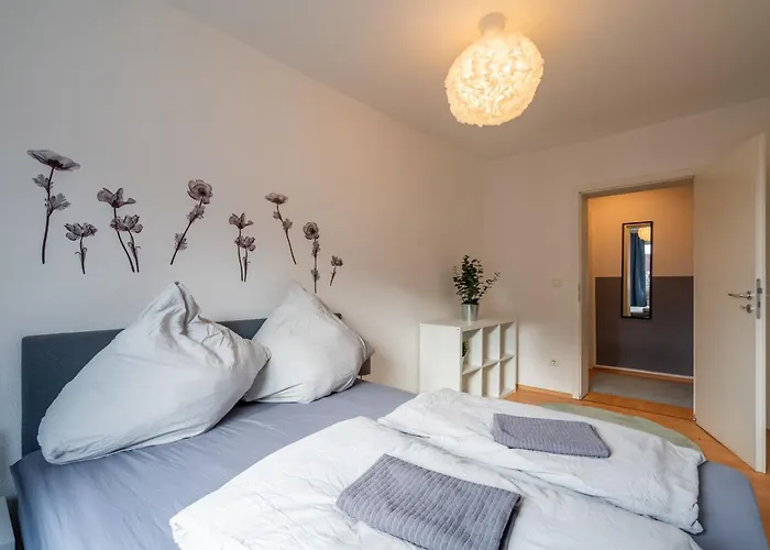 Yes 3-room - Location No4 *